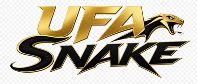 UFA Snake